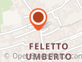 Pizzeria Quarto Senso