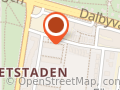 Flackarps redovisning AB