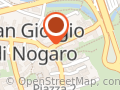 Centro di Aggregazione Giovanile "Spassatempo"