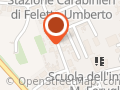 Commerciale Deber SRL