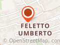 Alexti Caffetteria Enoteca