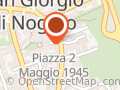 Bar Friuli
