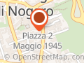 Due Associati Di Morettin Arch. Paolo E Zorba Arch. Lara