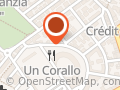 Senavera