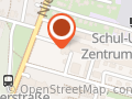 Schützengilde zu Spandau Korp 1334 e.V.