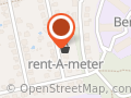 Dr.-Ing. Christian Schulze-Karal rent-A-meter