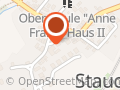 Hundeschule hunde(r)leben Jahnatal