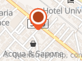 UNIGROSS