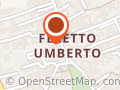Osteria Caffè Centrale Feletto Umberto