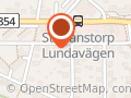 Kastanjevägens Vård & Assistans Handelsbolag