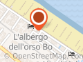 LA TABACCHERIA DEL MARE