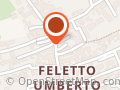Bulfone Antonella