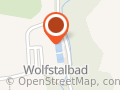 Freibad Wolfstal