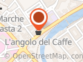 Bar Minardi Caffetteria Pasticceria Panetteria
