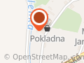 Pivnice na koupáku