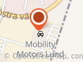 Mobility Motors Lund