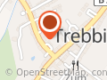Trockenbau Trebbin GmbH