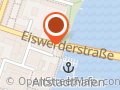 KREATIVWERK Steuerberatungsgesellschaft mbH