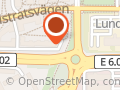 EMA Städtjänst AB