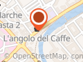 PROGETTO ASSISTENZA SENIGALLIA