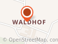 Gut Waldhof GbR