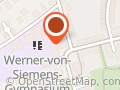 Johannes-Tews-Grundschule
