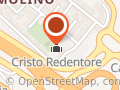 Parrocchia Cristo Redentore
