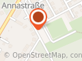 Ordnungsamt