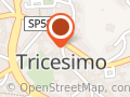 Praticamente sas