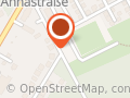 Freiwillige Feuerwehr Stahnsdorf