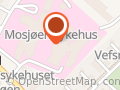 Hjemmetjenesten Sør
