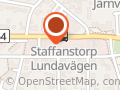 Rum för Rum