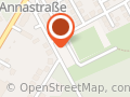 Freiwillige Feuerwehr Stahnsdorf