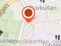 Tuna Förskola