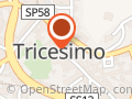 Studio di Fisioterapia e Counseling Somatorelazionale Mayssa Akiki
