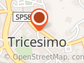 Poste E Telegrafi