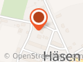 Pension Pieper