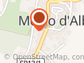 PIZZA MORRO