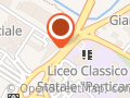 Manoni Anna Maria Consulente del Lavoro