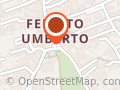 bar nuovo