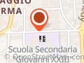 Scuole Pubbliche/Istituto Comprensivo Di Tricesimo