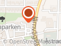 Kometskolan