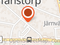 JanData Consulting