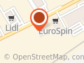 Tradi srl