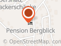 Pension im Erzgebirge - Gunter Beer