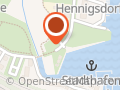 Ruderclub Oberhavel