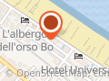 HOTEL MAREBLU' SRL