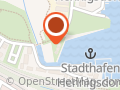Varuna Stegcafé
