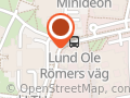Stiftelsen Herulero I Lund