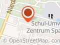 Alen Bau GmbH